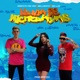 Lluvia De Micheladas feat Profeta Yaho Yao Riko Mix Smi Lee Single