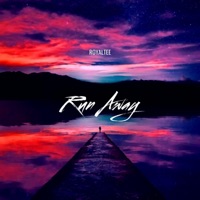 Run Away - Single - RoyalTee