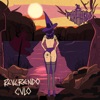 Reverendo Culo - Single