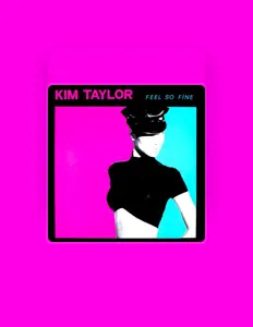 Listen to Kim Taylor, watch music videos, read bio, see tour dates & more!