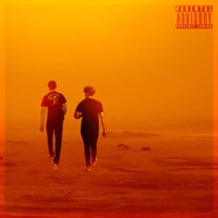 Obsessed (feat. bred) - Single - Lenzo