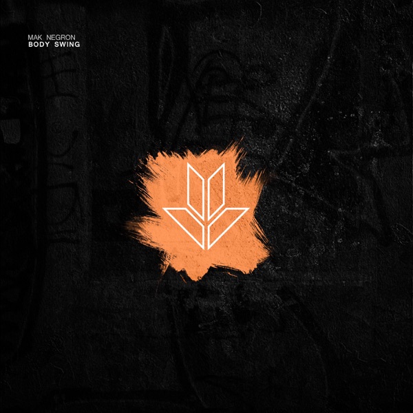 Body Swing - Single