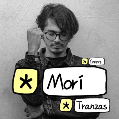 Framco - Morí