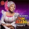 So Irin Mi - Tope Alabi lyrics