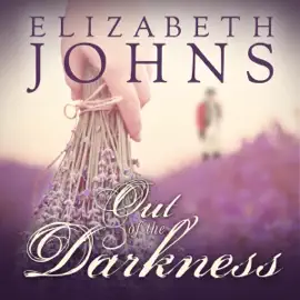 Out of the Darkness: The Descendants (A Series of Elements, Book 1) (Unabridged)