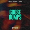 Goosebumps - Single