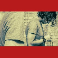 Hejran / هجران - Single - Omid Aghajani