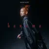 Sanja Vucic - Hanuma