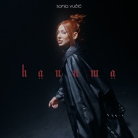 Hanuma - Single - Sanja Vucic