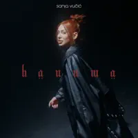 Hanuma