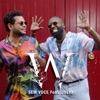 Sem voce (feat. Julio) - Single