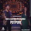 Potpuri - Single