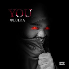 You Oddera