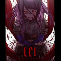 Lei (feat. K-ARMA) - Single - Gazzu