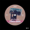 Funky Radio - Single