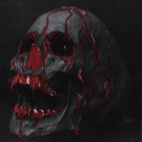 Р. П. У. - Single - гистамин