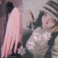 Back On - Single - olus