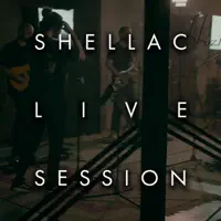 Reach for the Stars (Live) — Within Progress
