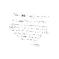 Freak Pt. II - Single - ghosty punk