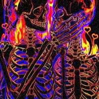 Real XXX Ting - Single - KMVEJOR