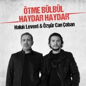 Ötme Bülbül & Haydar Haydar artwork