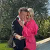 Lopovi u tami