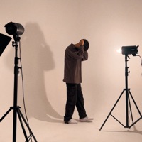 Не было и нет - Single - Kid Chilly