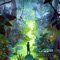 Neon Jungle (Lane 8 Remix) - CloZee lyrics