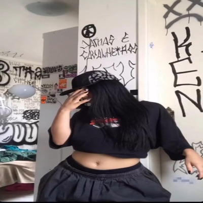 Mtg Fode Gostoso Cmg & Calma Respira (feat. Mc Vick & Mc Jajau) - Single