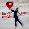 Fabienne Carat Tous ces hommes Tous ces hommes - Single