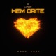 Hem Orite Single