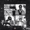 Playa Problems (feat. Lil Poppa & PBM Poot) - PLAYBOY POPPY lyrics