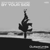 By Your Side - Single