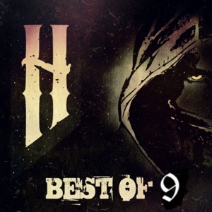 BEST OF 9