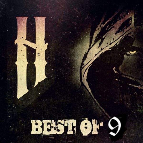 BEST OF 9