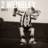 2 Wembley - Single