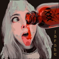 JARABE - Single - Monsta Tune