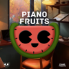 Married Life - Piano Fruits Music & Magnus Eriksson