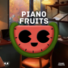 Piano Fruits Music & Ludvig Hall - Can't Help Falling In Love Grafik