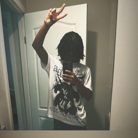 Opinionated N****s DaGenie