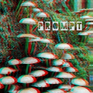 Prompt - EP
