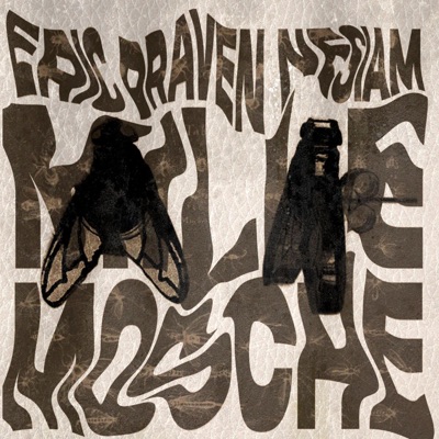 Mille Mosche - Single