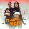 Flash Men - Single