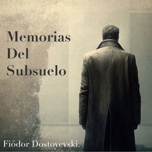 Memorias Del Subsuelo