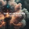 The Algorithm - Joshua Frawley lyrics