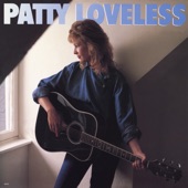 Patty Loveless artwork