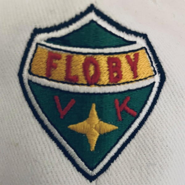 Floby VK - Single