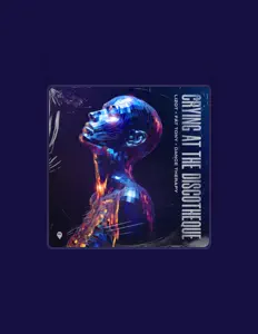 Listen to FÄT TONY, watch music videos, read bio, see tour dates & more!