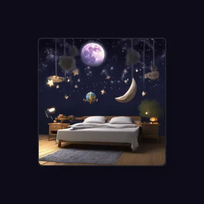 Listen to Música para Dormir, watch music videos, read bio, see tour dates & more!