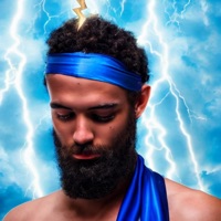 Bleeding (feat. Enok) - Single - Leo Da Dragon